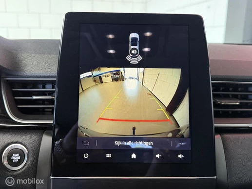 Mitsubishi ASX - Afbeelding 16 van 23