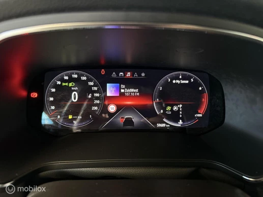 Mitsubishi ASX - Afbeelding 18 van 23