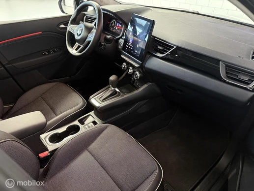 Mitsubishi ASX - Afbeelding 19 van 23