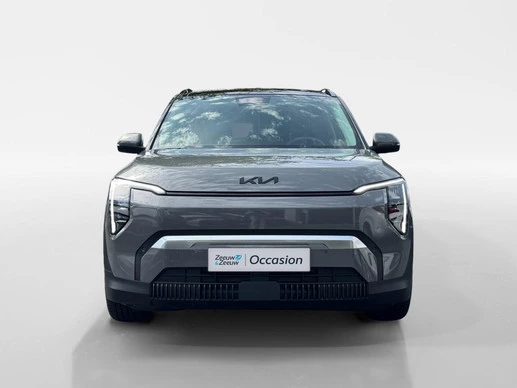 Kia EV3 - Afbeelding 3 van 24