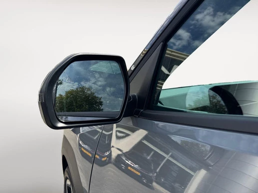 Kia EV3 - Afbeelding 11 van 24