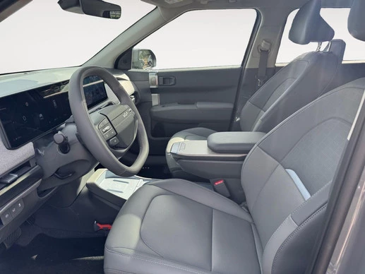 Kia EV3 - Afbeelding 12 van 24