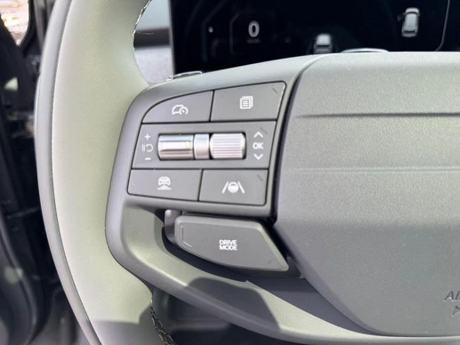 Kia EV3 - Afbeelding 18 van 24