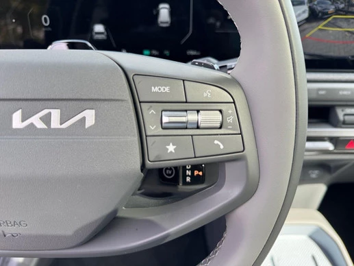 Kia EV3 - Afbeelding 23 van 24