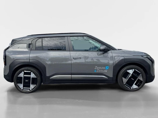 Kia EV3 - Afbeelding 5 van 24