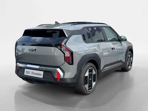 Kia EV3 - Afbeelding 6 van 24