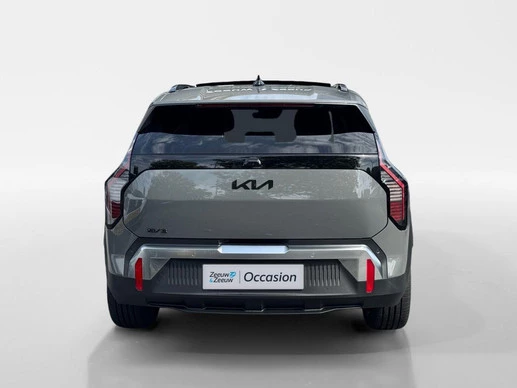 Kia EV3 - Afbeelding 7 van 24