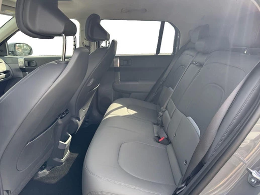 Kia EV3 - Afbeelding 20 van 24