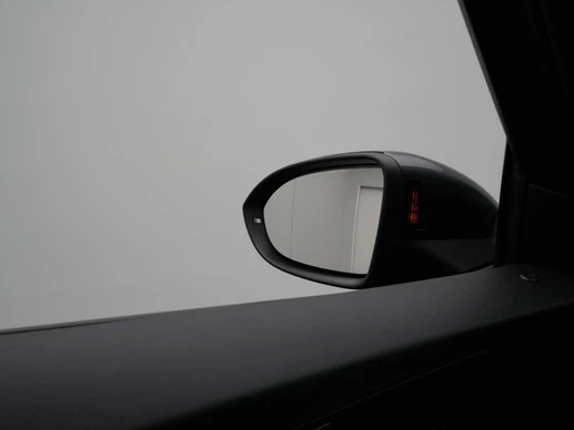 CUPRA Born - Afbeelding 21 van 30