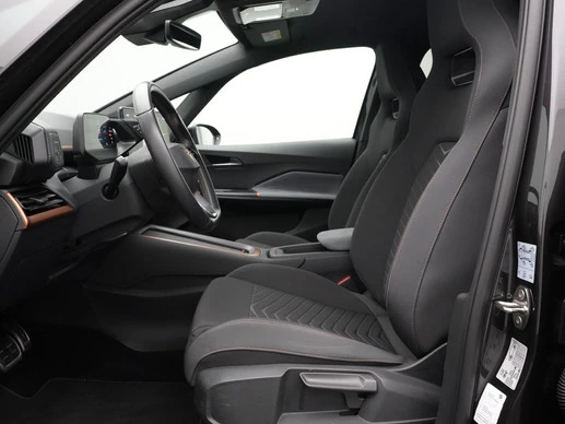 CUPRA Born - Afbeelding 22 van 30