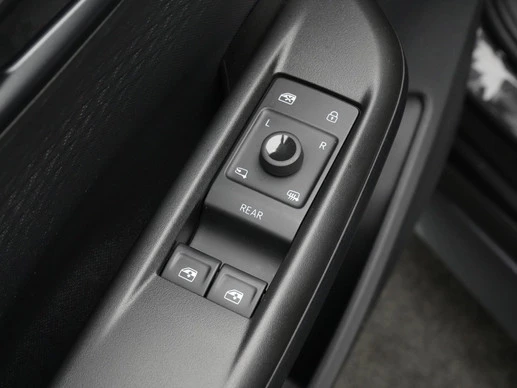 CUPRA Born - Afbeelding 23 van 30