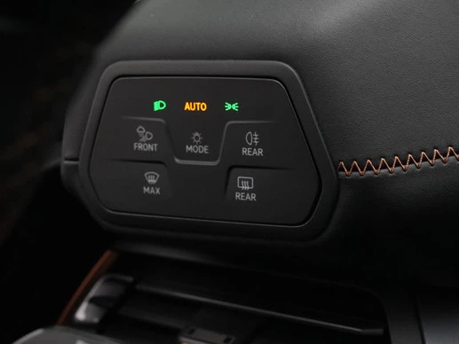 CUPRA Born - Afbeelding 24 van 30