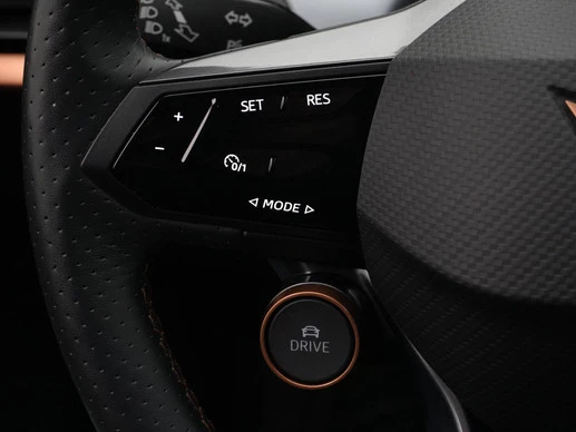 CUPRA Born - Afbeelding 25 van 30