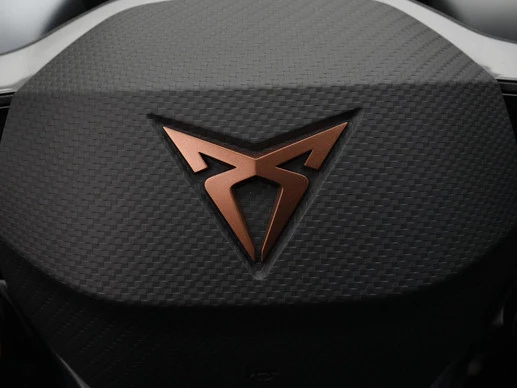 CUPRA Born - Afbeelding 26 van 30