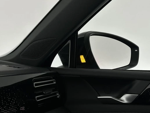 Volkswagen Tiguan - Afbeelding 6 van 30