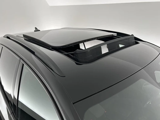 Volkswagen Tiguan - Afbeelding 7 van 30