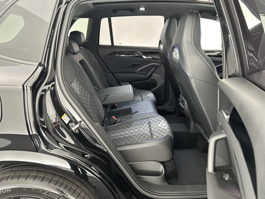 Volkswagen Tiguan - Afbeelding 13 van 30