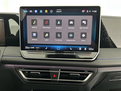 Volkswagen Tiguan - Afbeelding 15 van 30