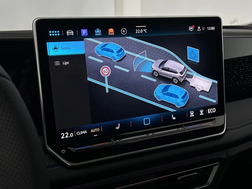 Volkswagen Tiguan - Afbeelding 23 van 30