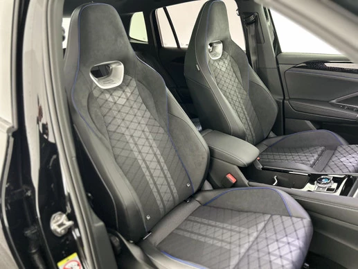 Volkswagen Tiguan - Afbeelding 2 van 30