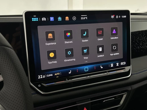 Volkswagen Tiguan - Afbeelding 25 van 30