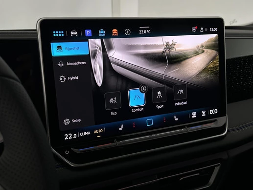 Volkswagen Tiguan - Afbeelding 30 van 30