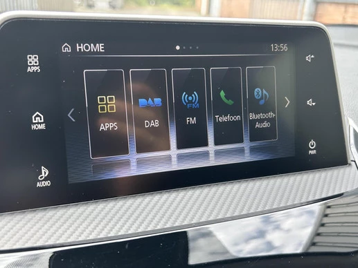 Mitsubishi Eclipse Cross - Afbeelding 12 van 27