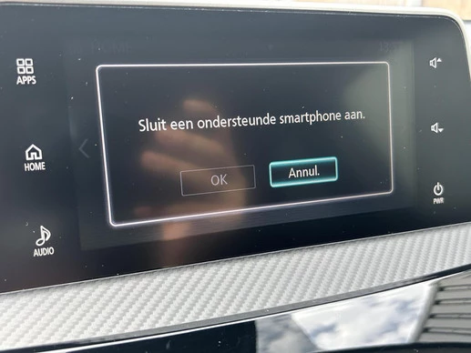Mitsubishi Eclipse Cross - Afbeelding 14 van 27