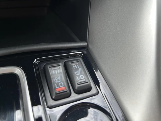 Mitsubishi Eclipse Cross - Afbeelding 19 van 27