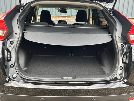 Mitsubishi Eclipse Cross - Afbeelding 27 van 27