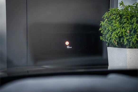 Audi e-tron GT - Afbeelding 14 van 30