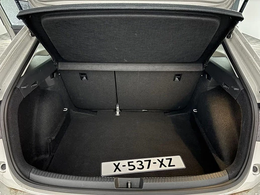 Volkswagen Taigo - Afbeelding 7 van 11