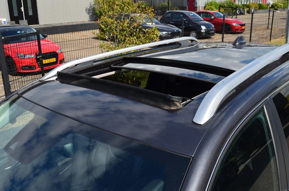 Jeep Cherokee - Afbeelding 19 van 28