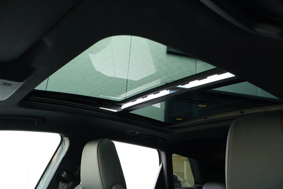 Audi Q4 e-tron - Afbeelding 15 van 30