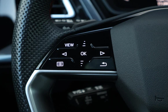 Audi Q4 e-tron - Afbeelding 19 van 30