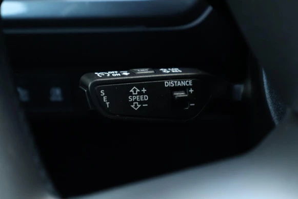 Audi Q4 e-tron - Afbeelding 21 van 30