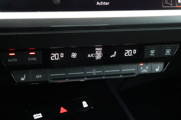 Audi Q4 e-tron - Afbeelding 26 van 30