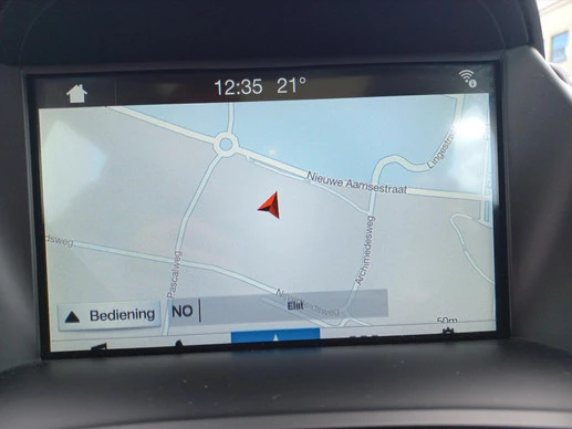 Ford C-MAX - Afbeelding 8 van 30