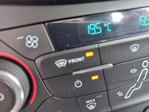 Ford C-MAX - Afbeelding 10 van 30
