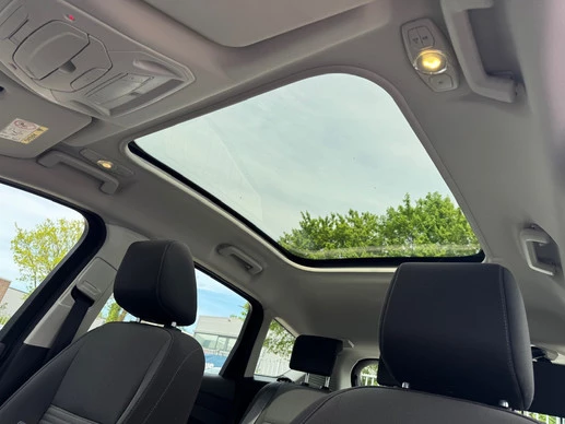 Ford C-MAX - Afbeelding 11 van 30