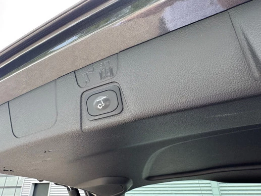 Ford C-MAX - Afbeelding 12 van 30