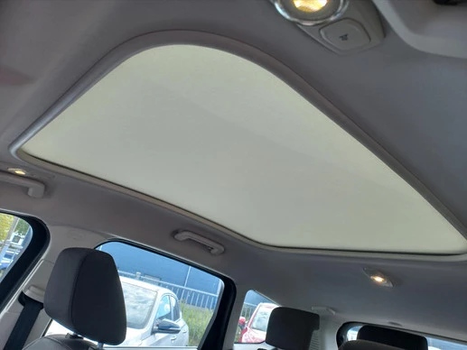 Ford C-MAX - Afbeelding 13 van 30
