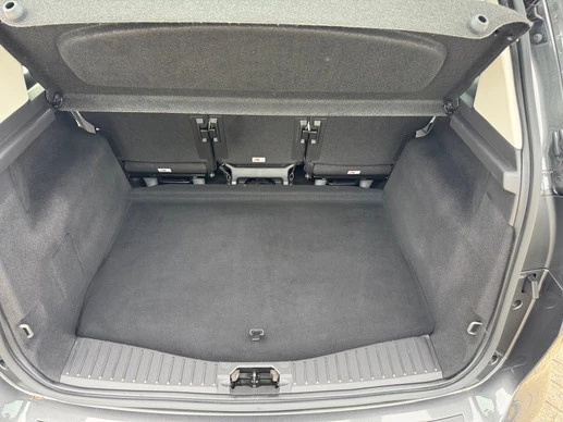 Ford C-MAX - Afbeelding 18 van 30