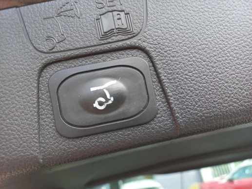 Ford C-MAX - Afbeelding 19 van 30