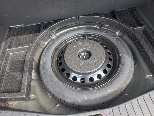 Ford C-MAX - Afbeelding 20 van 30