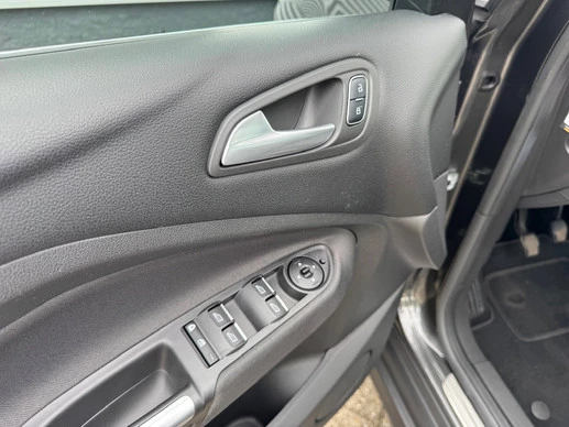 Ford C-MAX - Afbeelding 21 van 30
