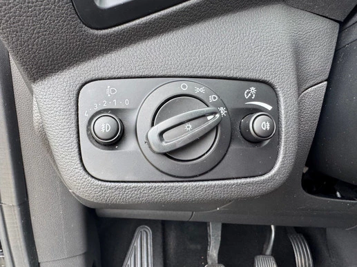 Ford C-MAX - Afbeelding 22 van 30