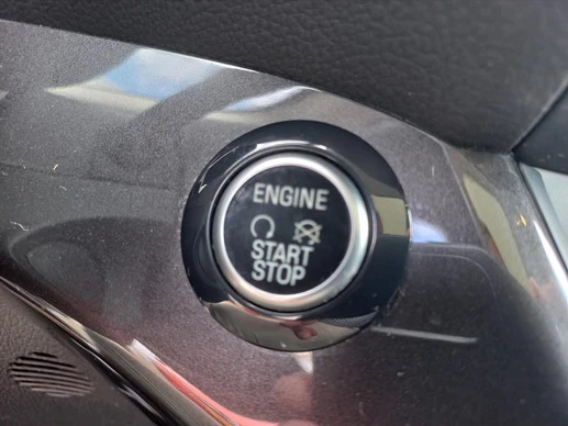 Ford C-MAX - Afbeelding 27 van 30