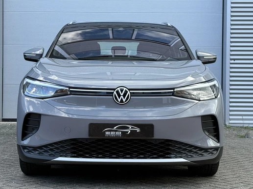 Volkswagen ID.4 - Afbeelding 2 van 30
