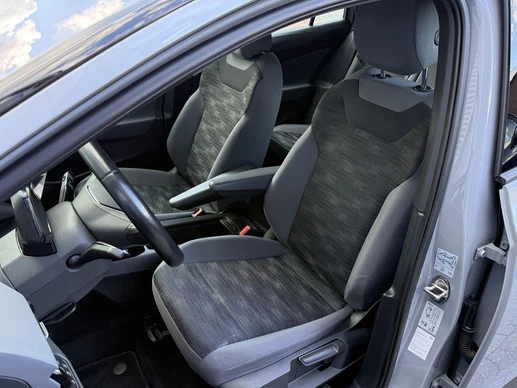 Volkswagen ID.4 - Afbeelding 8 van 30